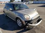 MINI - COOPER