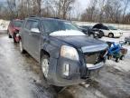 GMC - TERRAIN