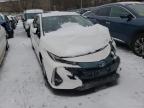 TOYOTA - PRIUS