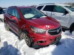 BUICK - ENCORE