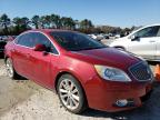 BUICK - VERANO