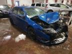FORD - FUSION