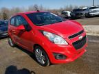 CHEVROLET - SPARK