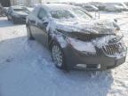 BUICK - REGAL