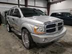DODGE - DURANGO
