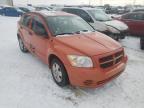 DODGE - CALIBER