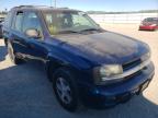 CHEVROLET - TRAILBLAZER