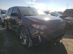 FORD - EDGE