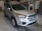 FORD - ESCAPE