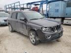 JEEP - COMPASS