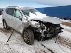NISSAN - ROGUE