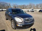 BUICK - ENCLAVE