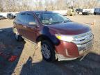 FORD - EDGE