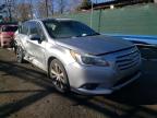 SUBARU - LEGACY