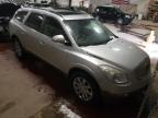 BUICK - ENCLAVE