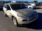 JEEP - GRAND CHEROKEE