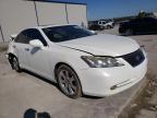 LEXUS - ES350