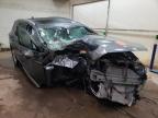 BUICK - ENCLAVE