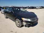 KIA - OPTIMA