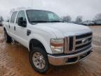 FORD - F250