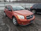 DODGE - CALIBER