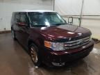 FORD - FLEX