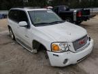 GMC - ENVOY