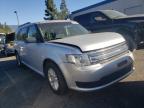 FORD - FLEX