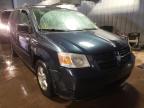 DODGE - GRAND CARAVAN