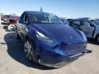 TESLA - MODEL Y