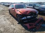 BMW - 3 SERIES