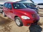 CHRYSLER - PT CRUISER