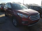 FORD - ESCAPE