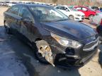 KIA - FORTE