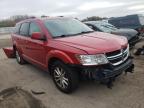 DODGE - JOURNEY