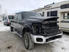 FORD - F350