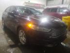 FORD - FUSION