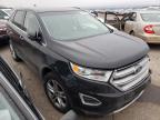 FORD - EDGE