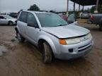 SATURN - VUE