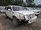 CADILLAC - ESCALADE