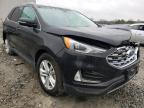 FORD - EDGE