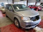 DODGE - GRAND CARAVAN