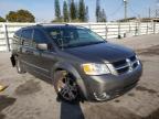 DODGE - GRAND CARAVAN