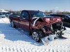 RAM - 1500