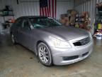 INFINITI - G35