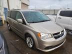 DODGE - GRAND CARAVAN