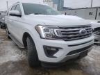 FORD - EXPEDITION