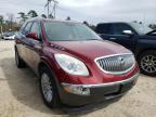 BUICK - ENCLAVE