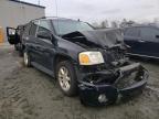 GMC - ENVOY