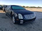 CADILLAC - STS